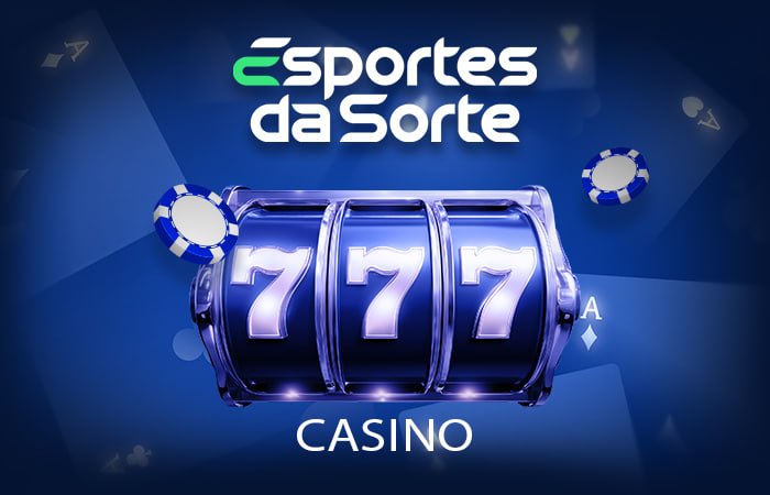 busbet busbet