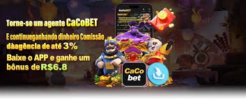 busbet busbet