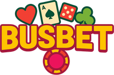 BusBet